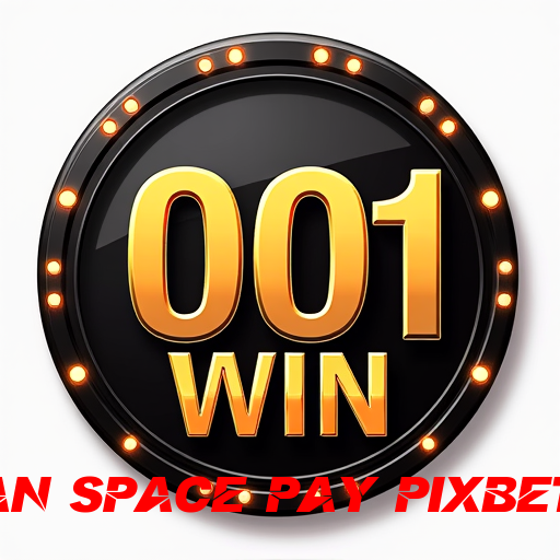 an space pay pixbet